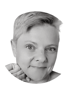 IGOR O GIRASSOL QUE DESCOBRIU UM LINFOMA NAS CÉLULAS T