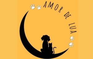 REFORMA ONG AMOR DE LUA