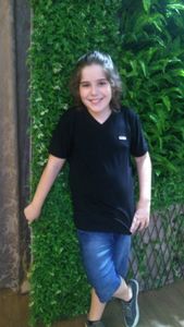 quero ajudar meu filho ser um cantor