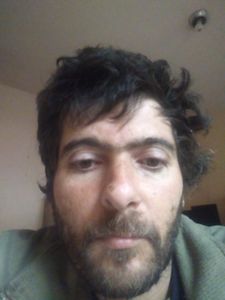 A maior campanha solidária do rio grande do sul