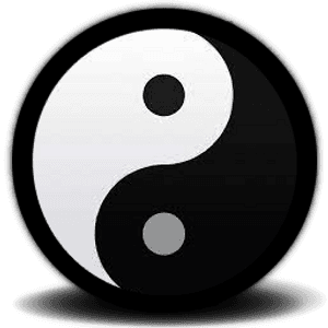 DIGA NAO A DEPRESSAO