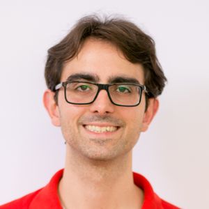 Lançamento do Livreto Físico e do E-book "Davi, a Bolha de Sabão e os Pássaros"