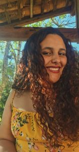  Mine para dudinha ficar feliz finalmente !