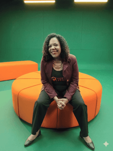 Fortaleça a Base que Faz o Brasil Girar: Portal Fênix