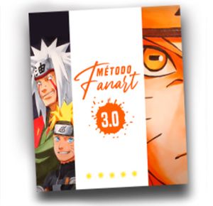 Método Fanart gratis download 