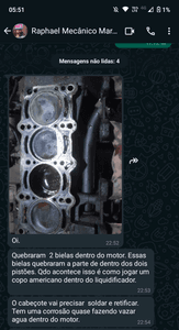 Ajude família autista a recuperar seu carro (mãe e filhos possuem transtorno do espectro autista)