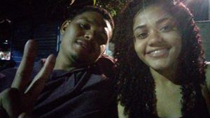 Minha futura casa e casamento