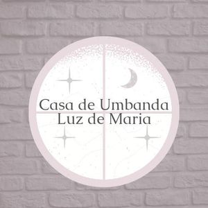 Caruru de São Cosme e Damião