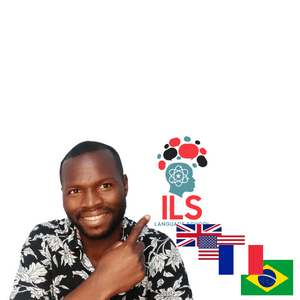 Quero abrir uma escola de idiomas