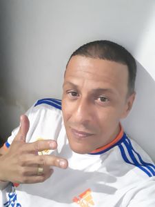 Estou arrecadando fundos para montar um lava jato!