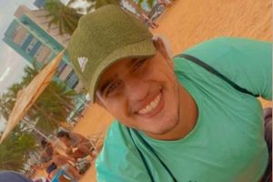 Ajude um trabalhador autônomo a manter sua moradia!