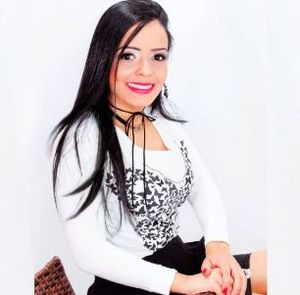 Estação Fonte de Vida - Programa "Na Estação"