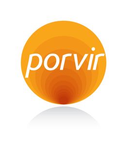 Apoie hoje a educação do futuro!