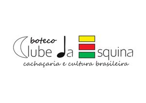 Pela Sobrevivência do Espaço Cultural Clube da Esquina 