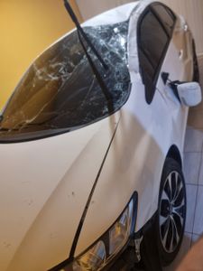 Ajuda aos amigo Maikon e Catarina