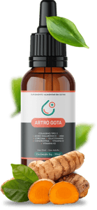  Artro Gota Funciona? Análise – Qual o Site Oficial? Onde Comprar?