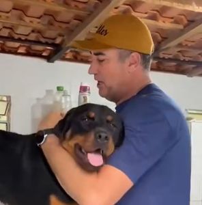 Resgate RS2 - novos resgatados precisam de vocês!!