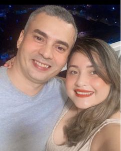 PROJETO FRANQUIAS DEPPYL.COM PARA TODO O BRASIL