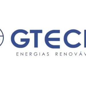 Faça parte do projeto: Gerador de Energia Gravitacional 