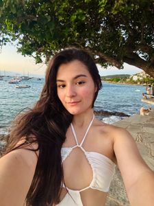 Transformar meu primeiro livro em audiobook gratuito para pessoas com deficiência 