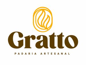 Recomeço Gratto Padaria Artesanal