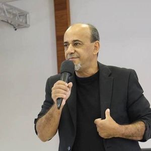 Livros que levam ao céu. Mude de vida.