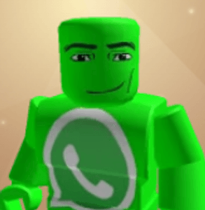 Trocar o PC