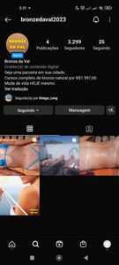 Montagem do Bronze da Val