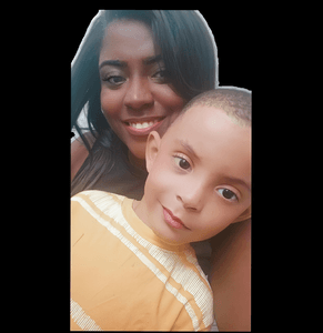  Ajude-nos com a cirurgia de amígdalas e adenoide 