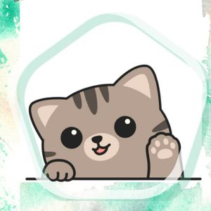 Livro Infantil - 4 patas