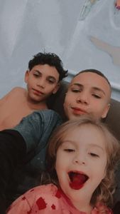 Me ajuda não perder meu lar