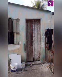 fiz essa vaquinha galera pra mim tanta ajeita minha casa