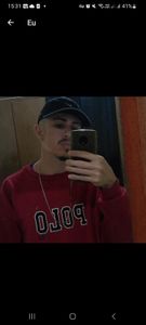 Faculdade no exterior 