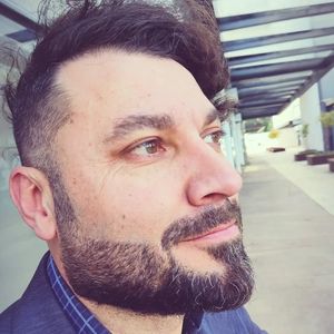 Plataforma de Propósitos - Fase 1: Despertar