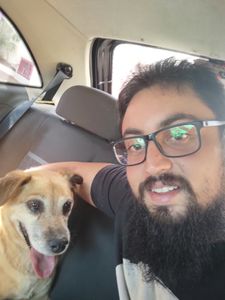 Judy está paraplégica!