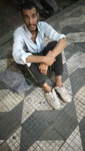 HELP RACHID COME BACK HOME!!!! 🇲🇦🇲🇦🇲🇦🇲🇦🇲🇦🇲🇦🇲🇦🇲🇦🇲🇦