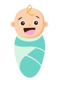 Chá de Fraldas - José Vicente (Filho JC)