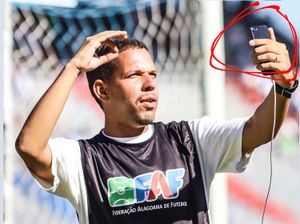 SONHO DO CELULAR NOVO 📲🥹❤️