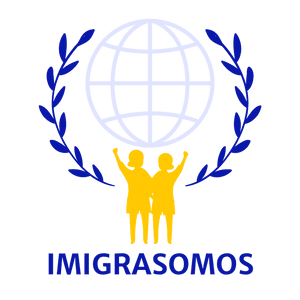Ajude o ImigraSomos - Enactus UFJF 🌎
