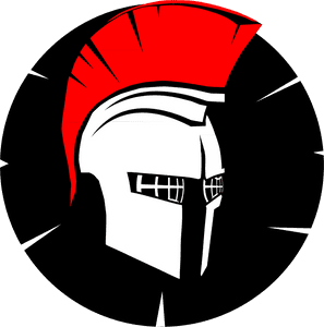 Spartron Robótica/Porto Nacional no Robótica 2024 e na CPBR16