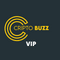 Criptobuzz VIP una comunidad para trader