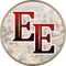 RTS Strategy Game Project - Empire Eternal (Inspired by Empire Earth)