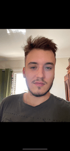 Me Ajude a estudar no meu país de origem 