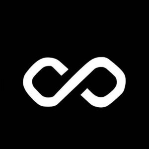 Luva Inteligente para o Metaverso