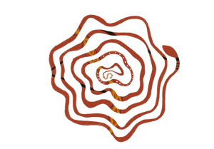 Manifesto Musical Noke Koe A Gente Verdadeira