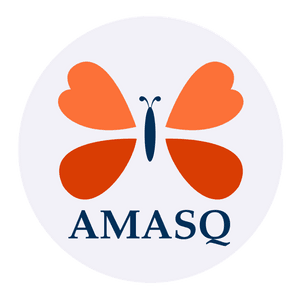 Ajude sobreviventes de queimaduras