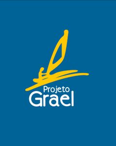 Ajude o Projeto Grael a tornar a sede ainda mais segura