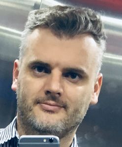 Invista no App Stock X