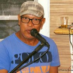 Adquirir cadeira de rodas