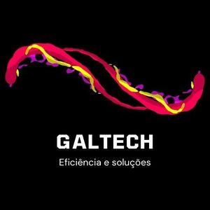 "Invista na Segurança Residencial do Futuro: Apoie a Galtech Solutions!"